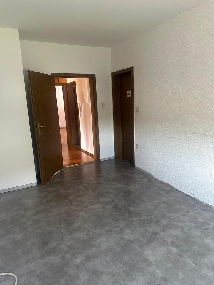 Einfamilienhaus zur Miete zimmer