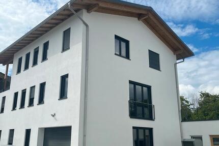 Gewerbeobjekt Geretsried - 4.600&euro; | Angebot:26656788