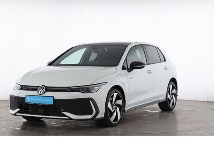 VW Golf 8.328 km 33.790 &euro; Plattling 94447