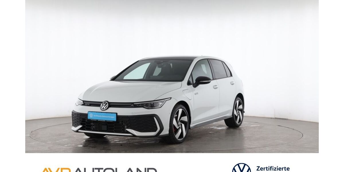 VW Golf 8.328 km 33.790 &euro; Plattling 94447