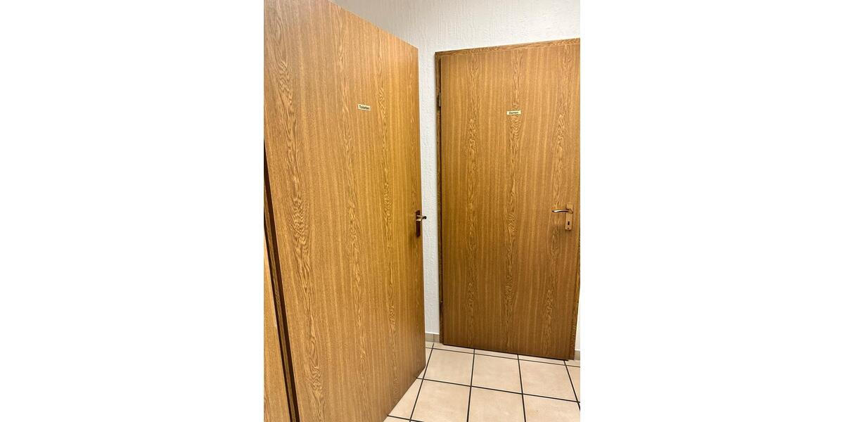 Gewerbeobjekt Kirchlengern - 2.200&euro; | Angebot:26022633