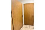 Gewerbeobjekt Kirchlengern - 2.200&euro; | Angebot:26022633