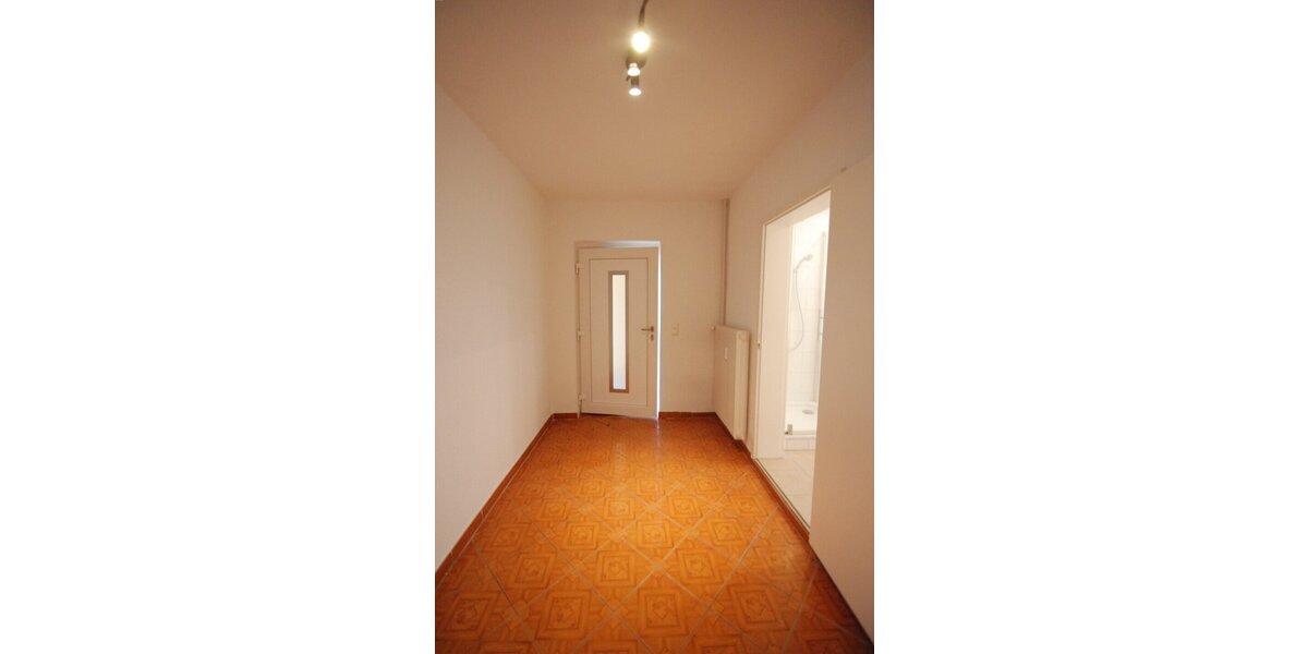 Sanierte 3-Zimmer-Eigentumswohnung in Ortsrandlage in Brunsbüttel! - Erdgeschoßwohnung Brunsbüttel | Angebot:26770176