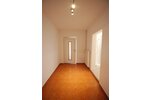 Sanierte 3-Zimmer-Eigentumswohnung in Ortsrandlage in Brunsbüttel! - Erdgeschoßwohnung Brunsbüttel | Angebot:26770176