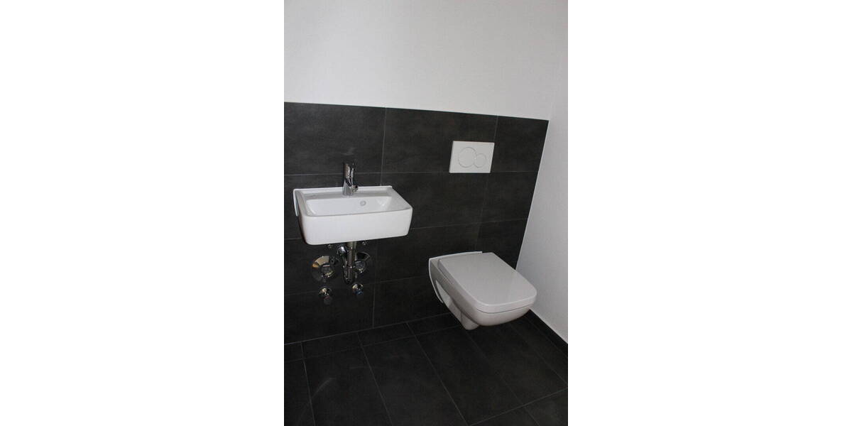 Etagenwohnung Frankfurt (Main) - Rödelheim Rödelheim - 3 Zimmer, 88 m&sup2;, 1.650&euro; | Angebot:26821985