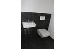 Etagenwohnung Frankfurt (Main) - Rödelheim Rödelheim - 3 Zimmer, 88 m&sup2;, 1.650&euro; | Angebot:26821985