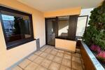 Etagenwohnung Amberg - 3.5 Zimmer, 85 m&sup2;, 225.000&euro; | Angebot:26415843