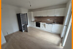 3-Zimmer-Wohnung in Edertal-Gellershausen zu vermieten - Etagenwohnung Edertal-Gellershausen Gellershausen | Angebot:25570276