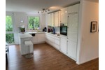 Etagenwohnung Stuttgart Bad Cannstatt - 3 Zimmer, 94 m&sup2;, 629.000&euro; | Angebot:27259749