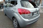 Kia VENGA 1.6 AT6 PLATINUM |Navi|GSD|RFK 45.234 km 16.460 &euro; Höhenkirchen-Siegertsbrun 85635
