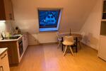 Maisonettenwohnung Steinen - 1.5 Zimmer, 47 m&sup2;, 750&euro; | Angebot:26045308