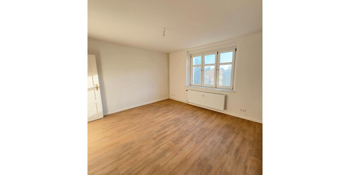 Etagenwohnung Forst (Lausitz) - 1 Zimmer, 45 m&sup2;, 360&euro; | Angebot:26381819