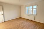 Etagenwohnung Forst (Lausitz) - 1 Zimmer, 45 m&sup2;, 360&euro; | Angebot:26381819