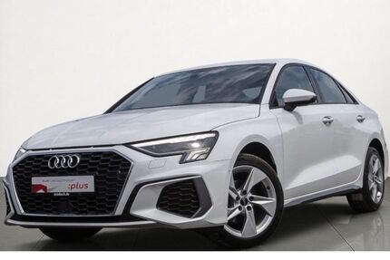 Audi A3 64.950 km 19.970 &euro; Wetzlar 35576