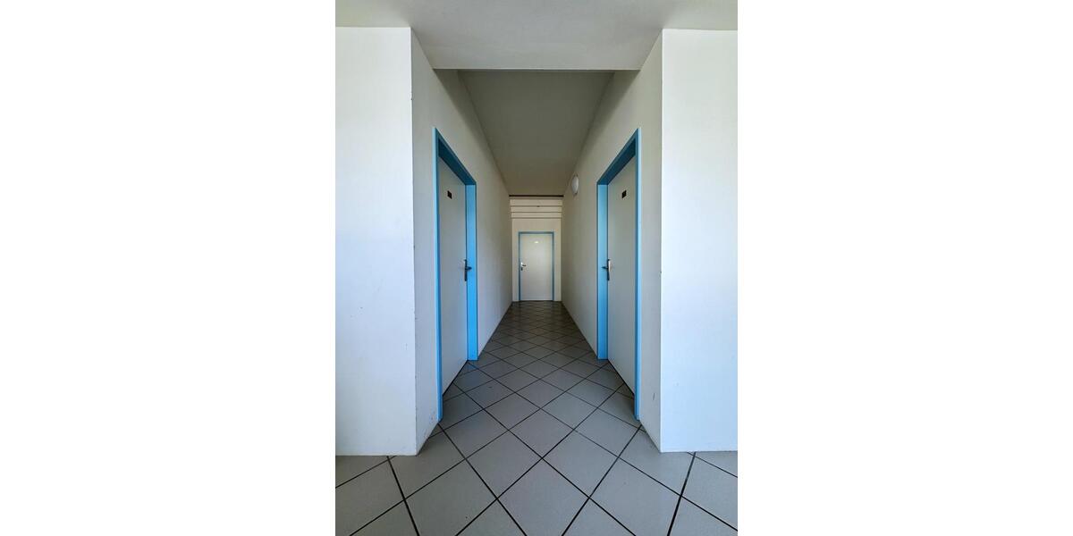 Gewerbeobjekt Stadecken-Elsheim Elsheim - 66&euro; | Angebot:24708845