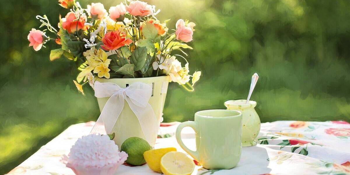 Mehrfamilienhaus, Wohnhaus Salem - Stefansfeld Salem - 1 Zimmer, 306 m&sup2;, 790.000&euro; | Angebot:26308800