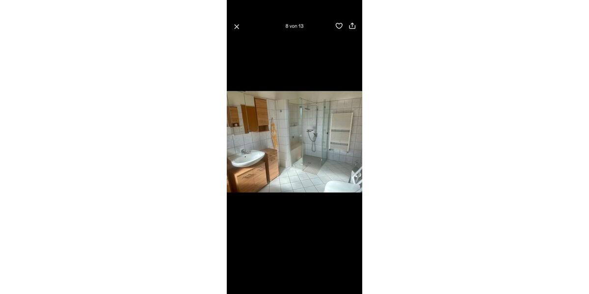 Einfamilienhaus Großefehn - 4 Zimmer, 100 m&sup2;, 220.000&euro; | Angebot:26760097