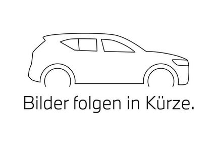 BMW iX 12.704 km 48.840 &euro; Braunschweig 38112