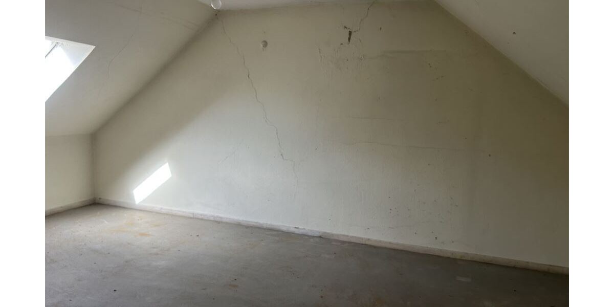 Großes Anwesen am Weser-Radweg, ideal für Pferdehaltung & Hofcafé - Gewerbeobjekt Stolzenau | Angebot:25925658