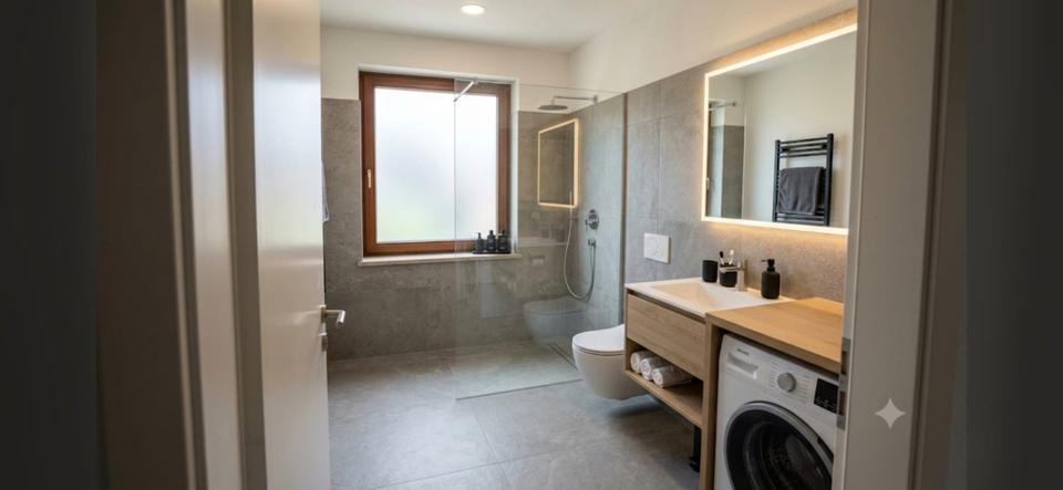 Maisonettenwohnung Winsen (Luhe) - 5 Zimmer, 90 m&sup2;, 225.000&euro; | Angebot:27153815