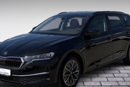 Skoda Octavia 28.100 km 30.680 &euro; Mühldorf 84453