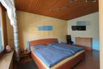 Erdgeschoßwohnung Horb am Neckar - 3.5 Zimmer, 92 m&sup2;, 266.666&euro; | Angebot:26114466