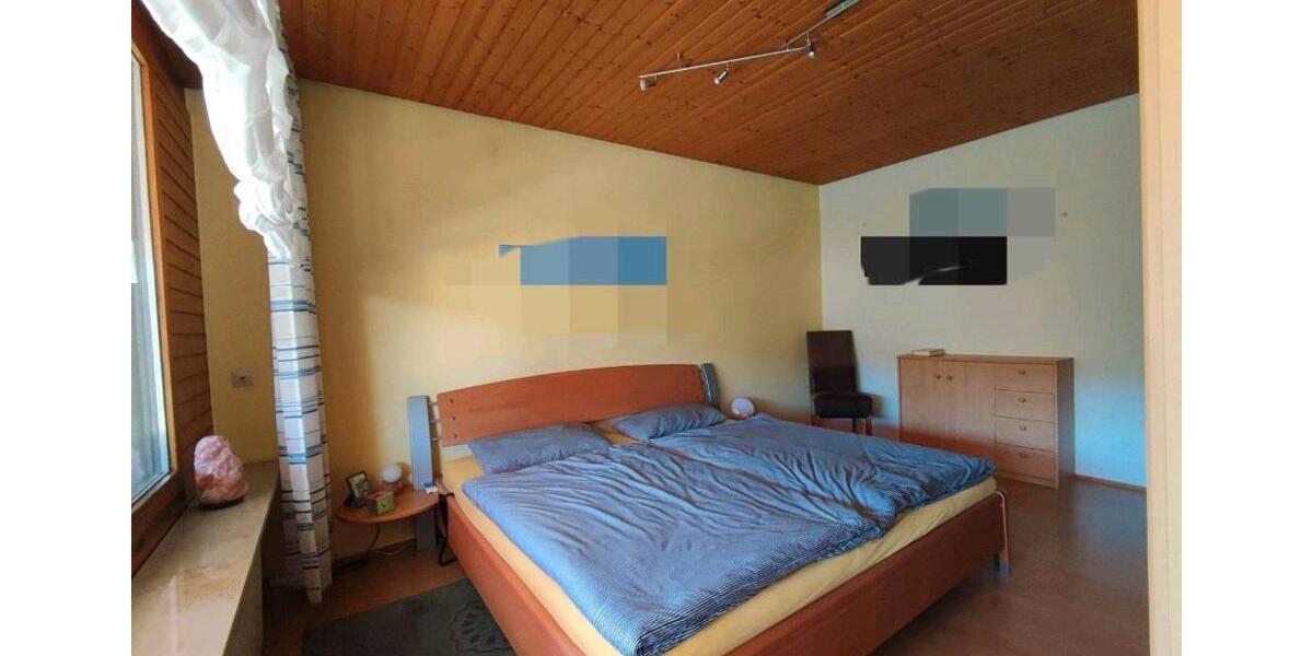 Erdgeschoßwohnung Horb am Neckar - 3.5 Zimmer, 92 m&sup2;, 267.000&euro; | Angebot:26114466