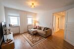 Etagenwohnung Ingolstadt - 3 Zimmer, 68 m&sup2;, 285.000&euro; | Angebot:26256491