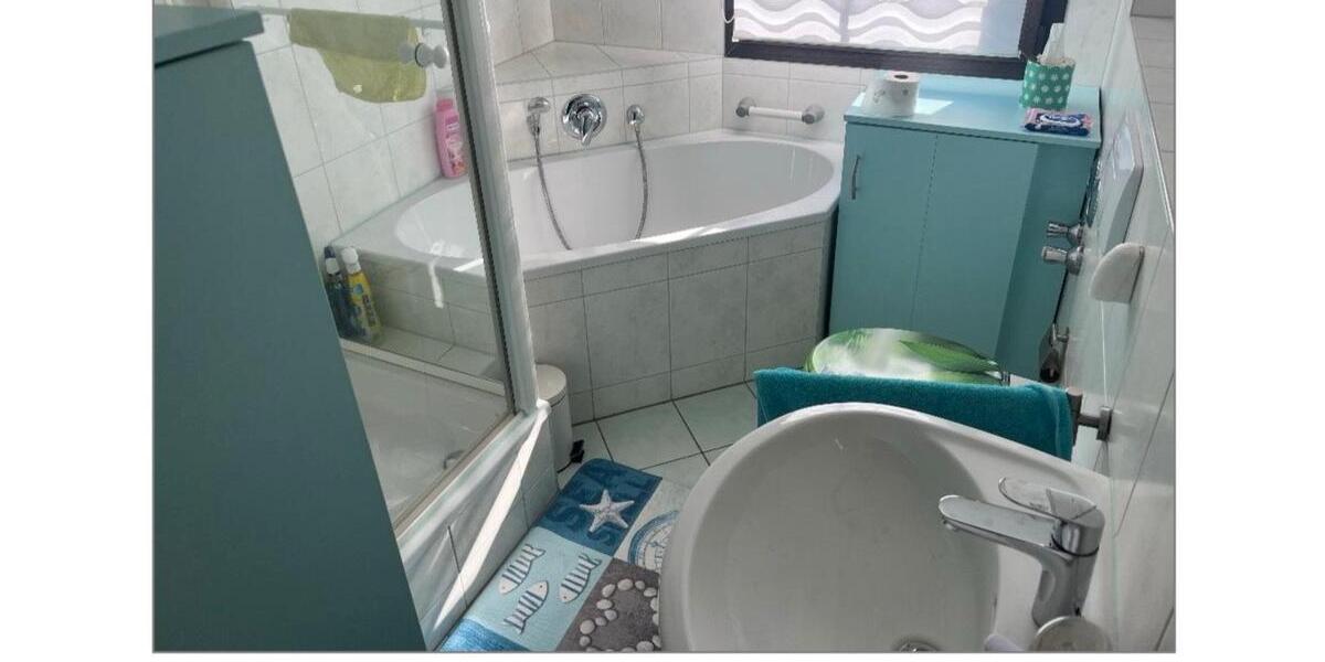 Dachgeschoßwohnung Kirchberg - 3 Zimmer, 82 m&sup2;, 165.000&euro; | Angebot:26150554