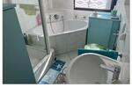 Dachgeschoßwohnung Kirchberg - 3 Zimmer, 82 m&sup2;, 165.000&euro; | Angebot:26150554