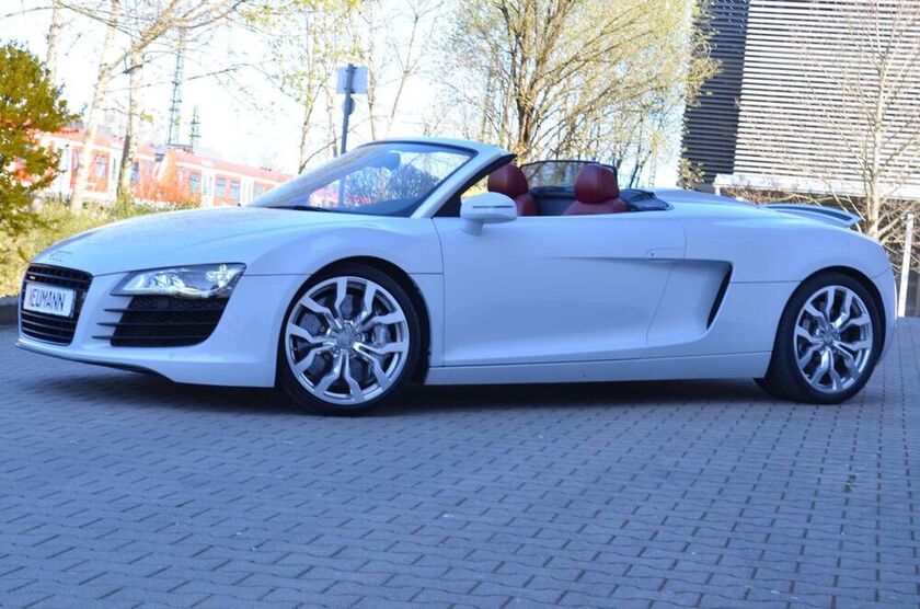 R8
