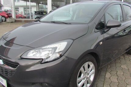 Opel Corsa 199.999 km 6.900 € Hille 32479