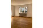 Etagenwohnung Diedorf - 4.5 Zimmer, 105 m&sup2;, 1.200&euro; | Angebot:25397712