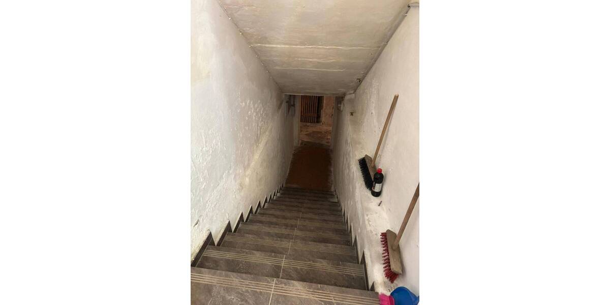 Mehrfamilienhaus, Wohnhaus Freital - 375.000&euro; | Angebot:26501530