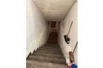 Mehrfamilienhaus, Wohnhaus Freital - 375.000&euro; | Angebot:26501530