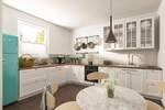 Einfamilienhaus Ilsede Oberg - 5 Zimmer, 119 m&sup2;, 312.950&euro; | Angebot:26377577