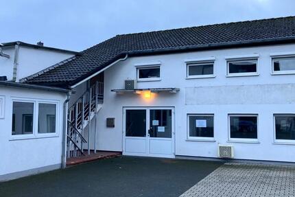 Flexible Gewerbeimmobilie zu vermieten zimmer