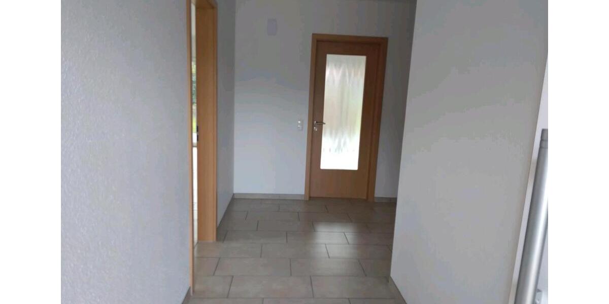 Doppelhaushälfte Wittmund - 5 Zimmer, 117 m&sup2;, 900&euro; | Angebot:26380895