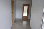 Doppelhaushälfte Wittmund - 5 Zimmer, 117 m&sup2;, 900&euro; | Angebot:26380895