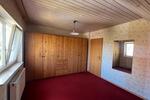 Doppelhaushälfte Albisheim (Pfrimm) - 6 Zimmer, 109 m&sup2;, 390.000&euro; | Angebot:27298270