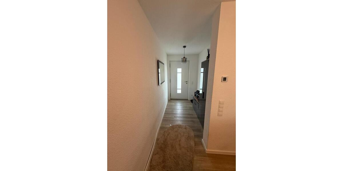 Reihenhaus Alzey - 5 Zimmer, 135 m&sup2;, 1.890&euro; | Angebot:26152923