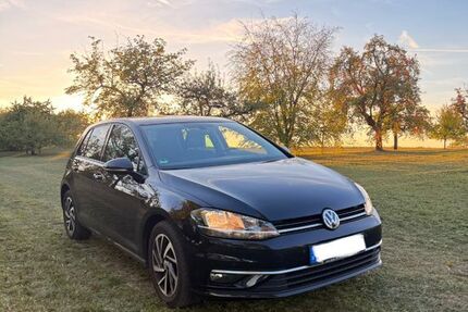 VW Golf 109.683 km 13.650 &euro; Kornwestheim 70806