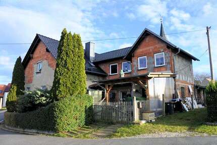 Haus Königsee - 6 Zimmer, 150 m&sup2;, 65.000&euro; | Angebot:21818267