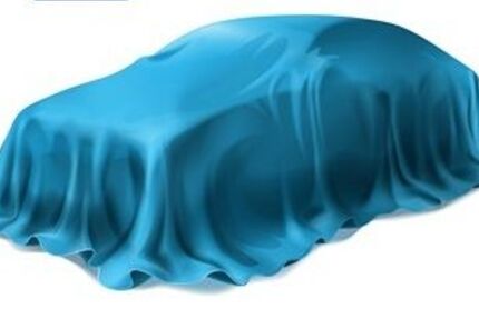 Citroen C5 Aircross 10.691 km 23.890 &euro; Mannheim 68309