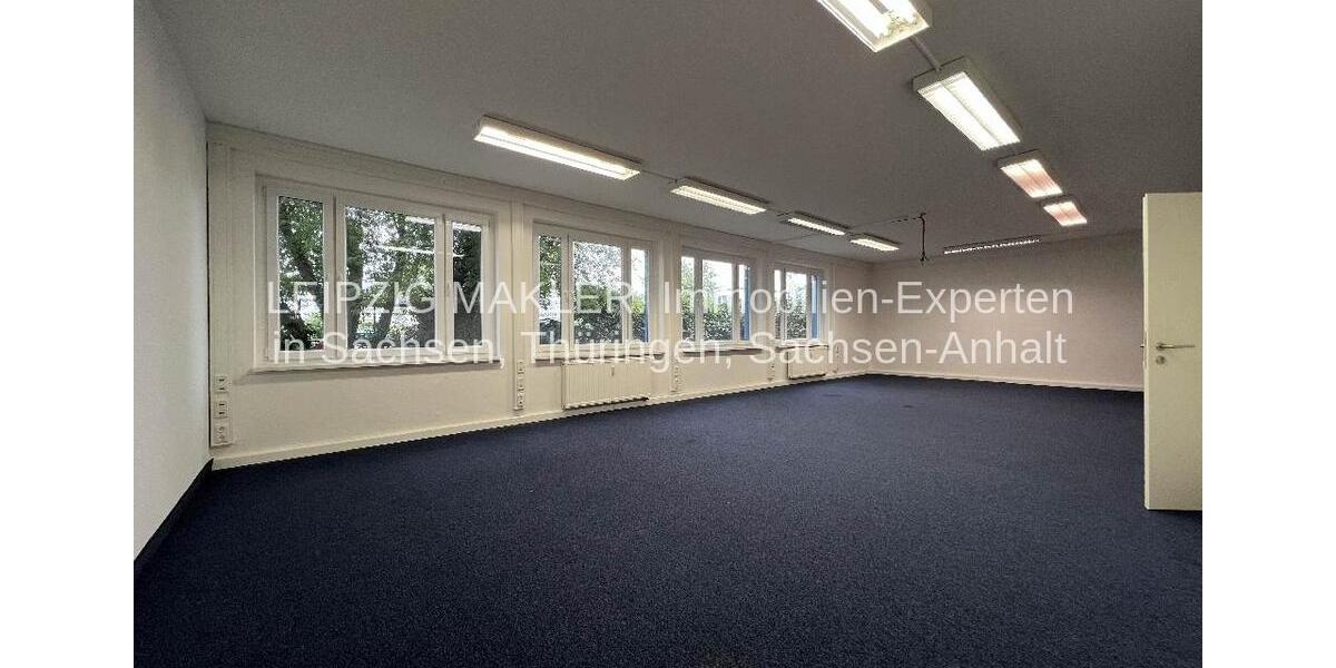 Gewerbeobjekt Halle (Saale) Büschdorf - 450&euro; | Angebot:26278960