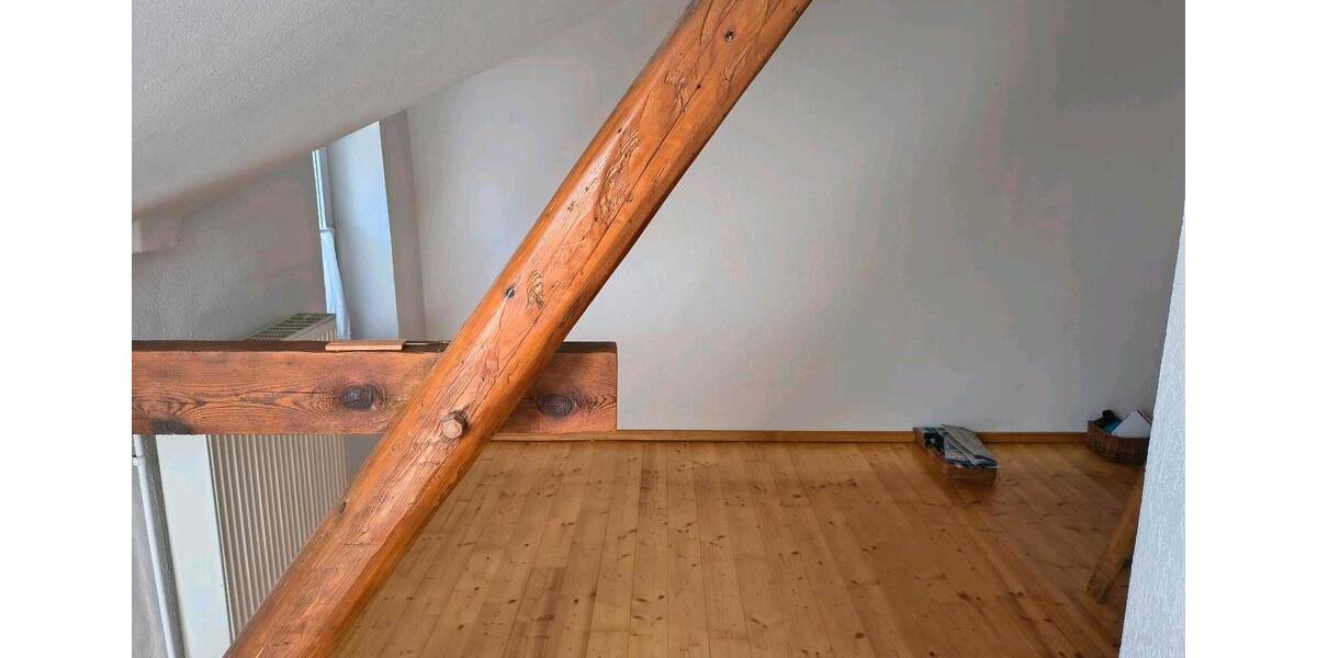 Doppelhaushälfte Merzig - 5 Zimmer, 90 m&sup2;, 295.000&euro; | Angebot:26400592