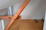 Doppelhaushälfte Merzig - 5 Zimmer, 90 m&sup2;, 295.000&euro; | Angebot:26400592