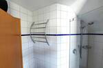 Etagenwohnung Aulendorf - 2 Zimmer, 56 m&sup2;, 199.000&euro; | Angebot:26702521