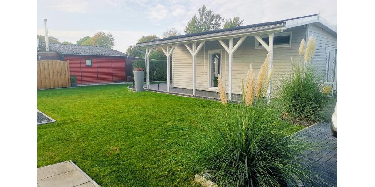 Etagenwohnung Bassum - 1 Zimmer, 40 m&sup2;, 115.000&euro; | Angebot:25907017