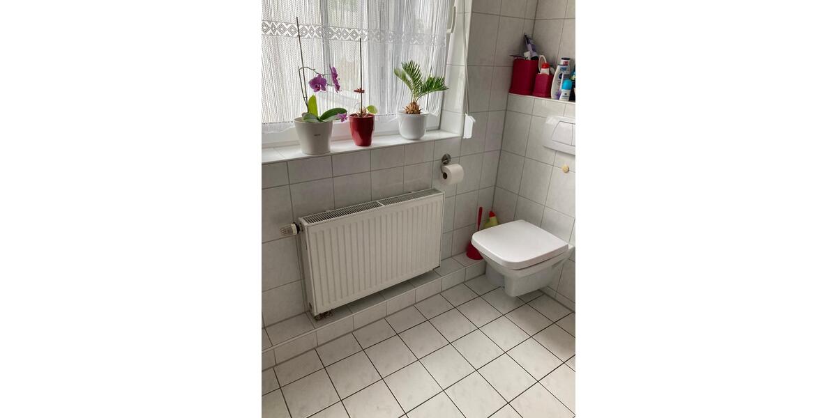 Einfamilienhaus Seelze - 6 Zimmer, 165 m&sup2;, 375.000&euro; | Angebot:26647835